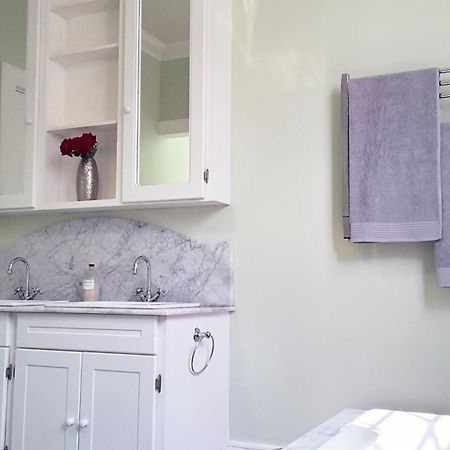 Versailles Pretoria Phòng bức ảnh