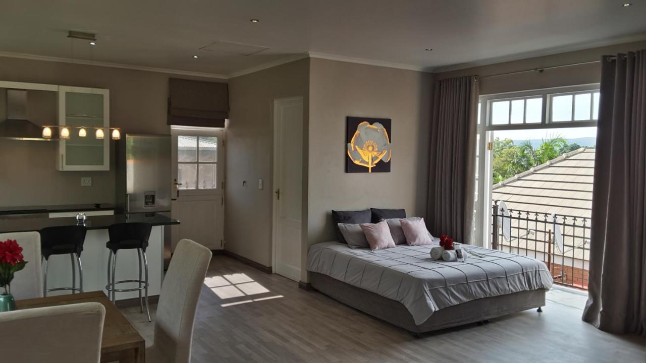 Versailles Pretoria Ngoại thất bức ảnh