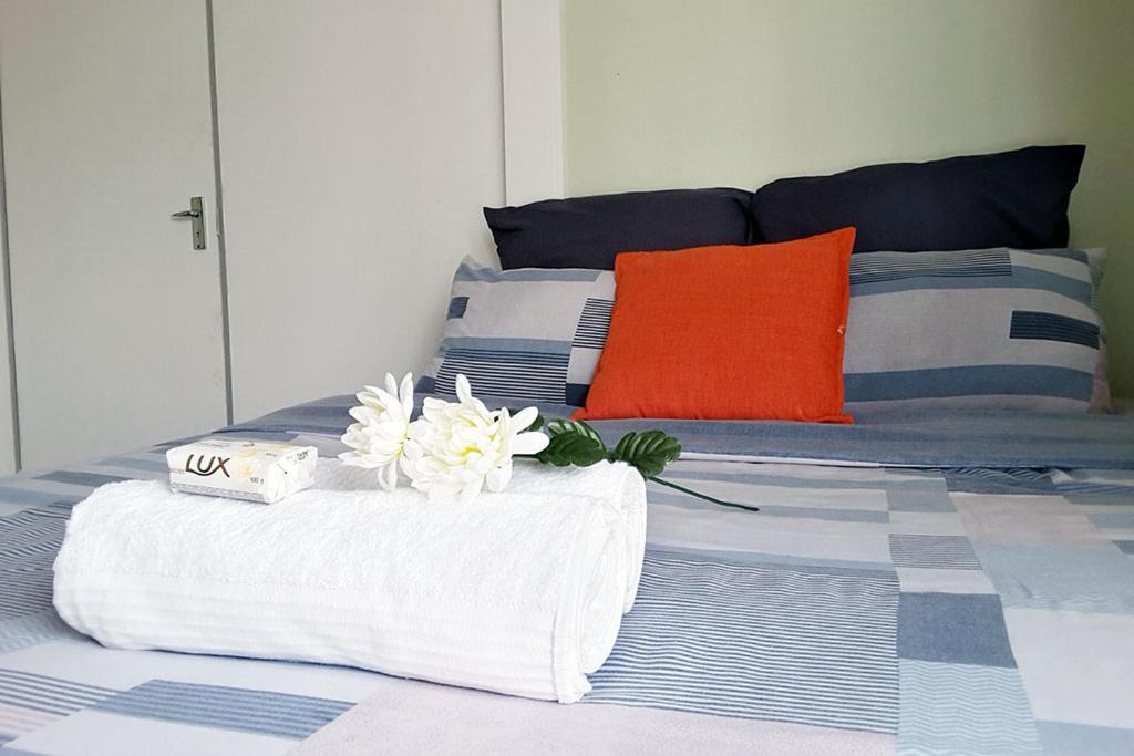 Versailles Pretoria Phòng bức ảnh