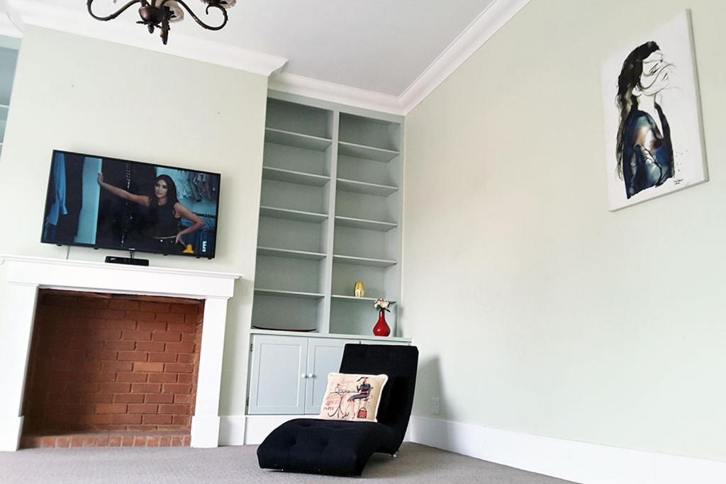 Versailles Pretoria Phòng bức ảnh
