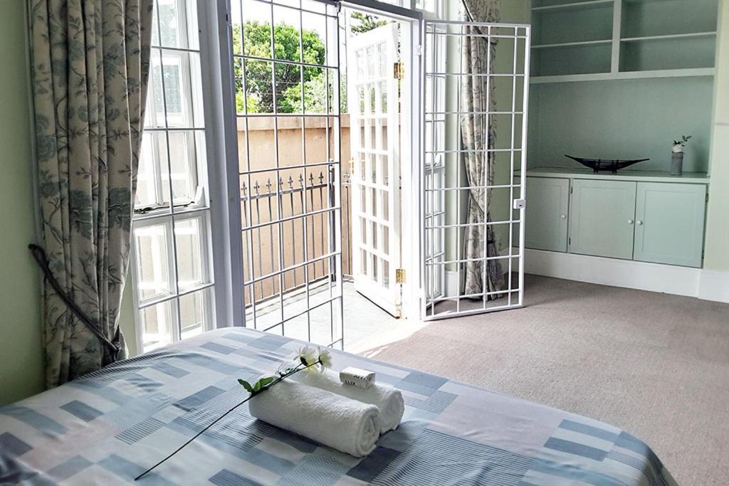 Versailles Pretoria Phòng bức ảnh