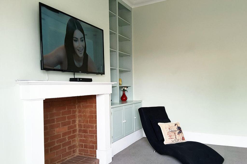 Versailles Pretoria Phòng bức ảnh