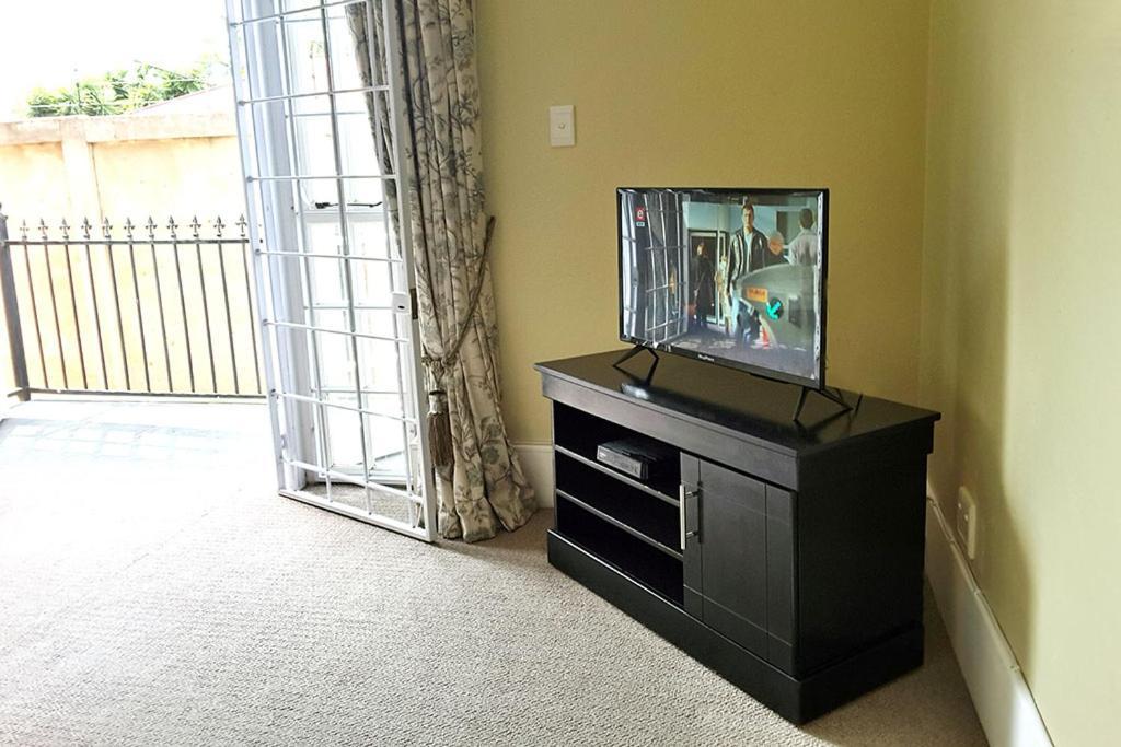 Versailles Pretoria Phòng bức ảnh