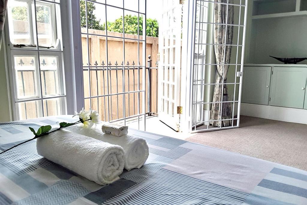 Versailles Pretoria Phòng bức ảnh