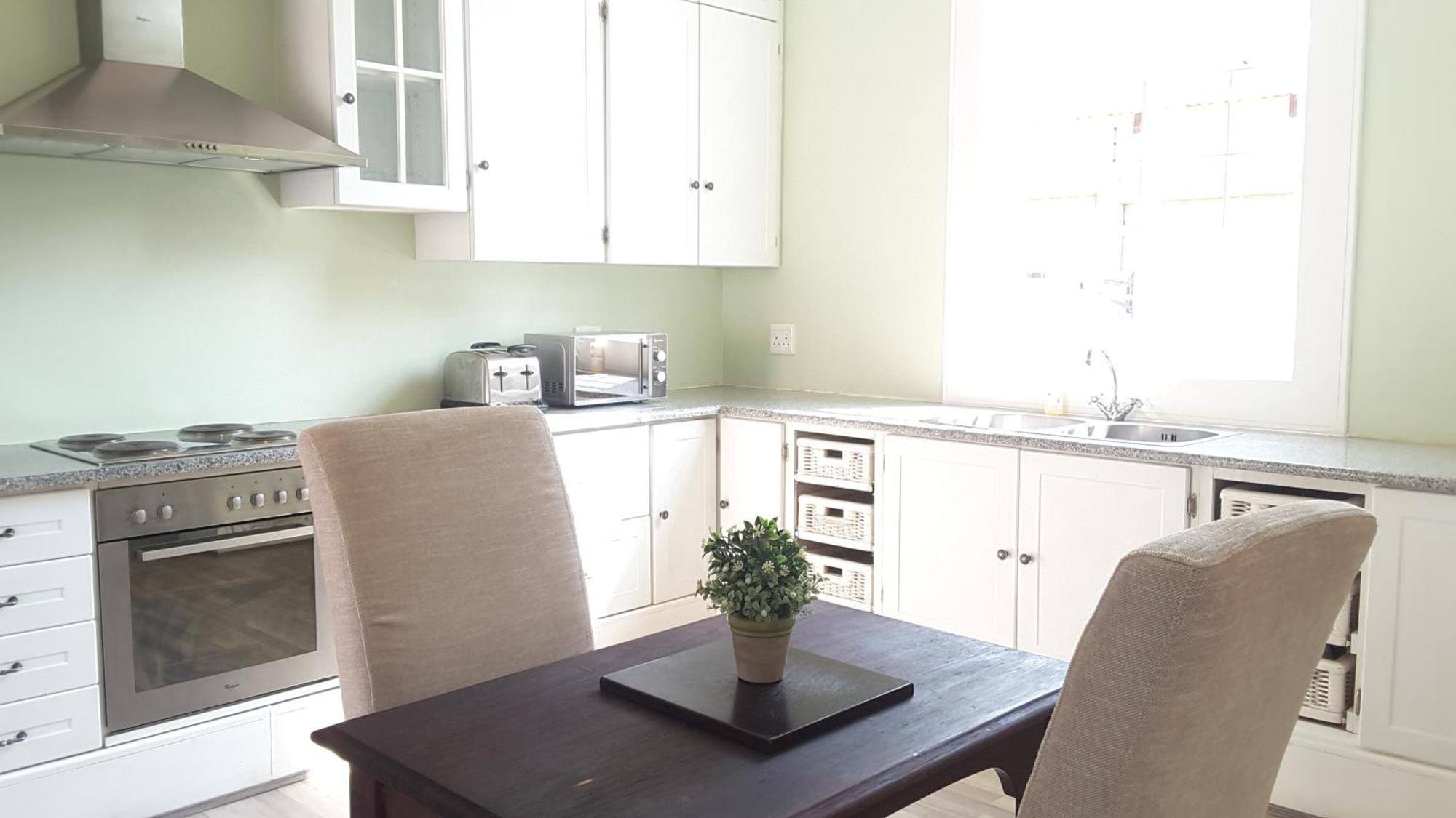 Versailles Pretoria Phòng bức ảnh