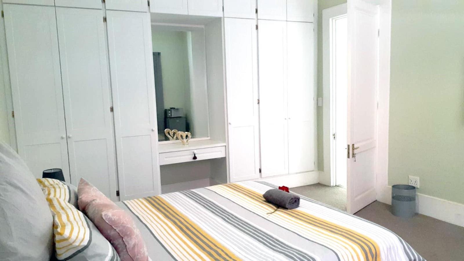 Versailles Pretoria Phòng bức ảnh