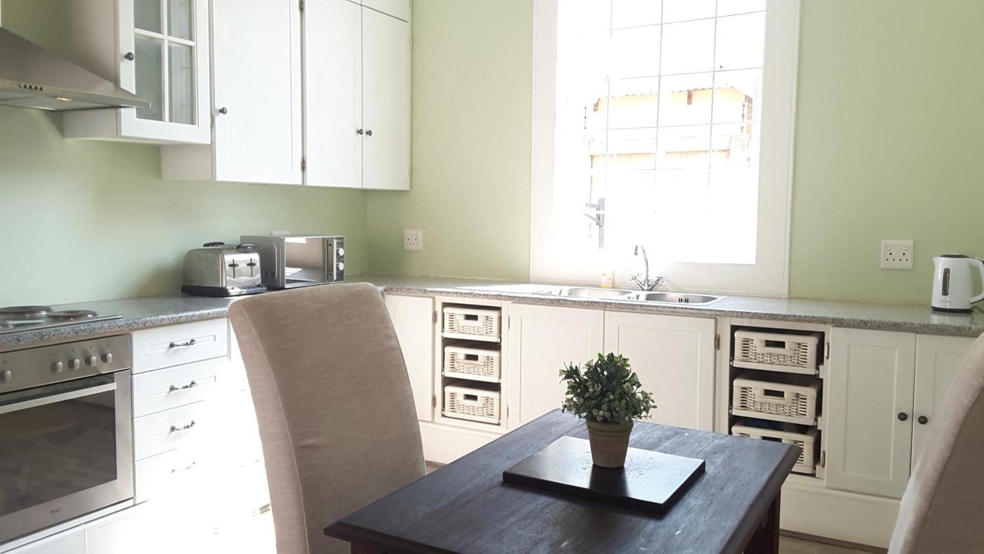 Versailles Pretoria Phòng bức ảnh