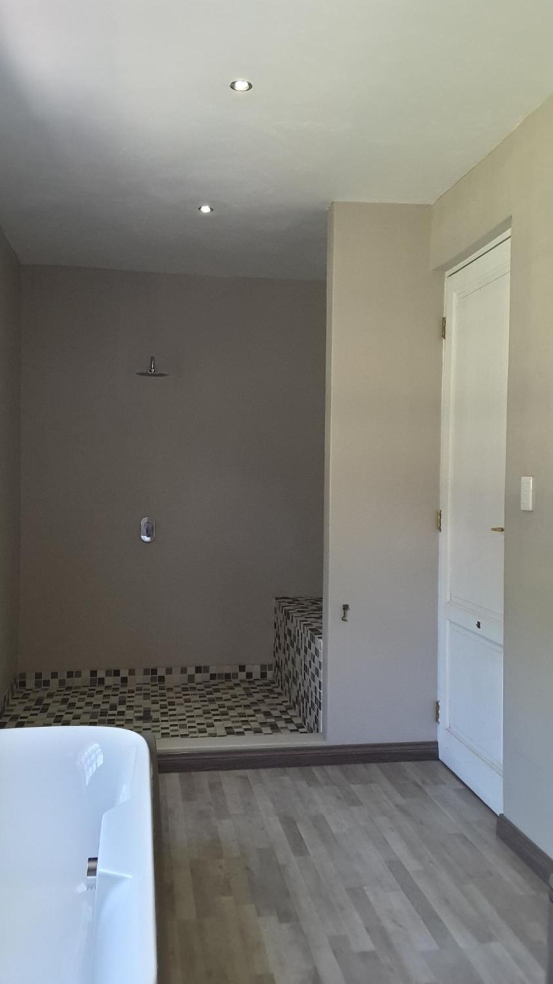 Versailles Pretoria Phòng bức ảnh