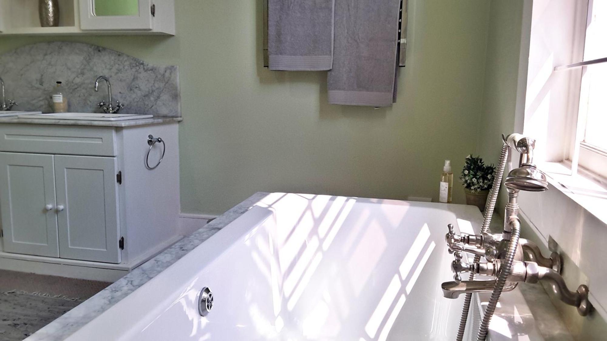 Versailles Pretoria Phòng bức ảnh