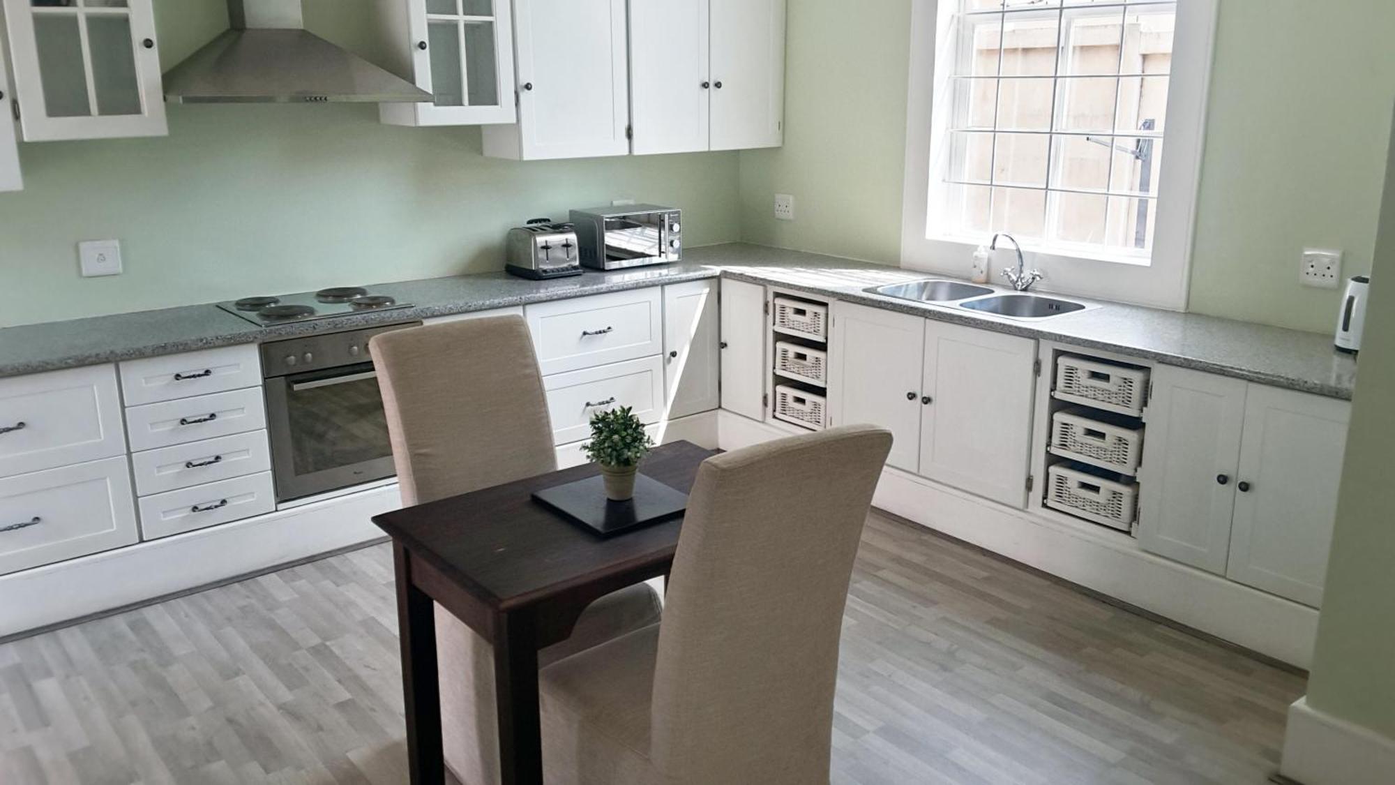 Versailles Pretoria Phòng bức ảnh