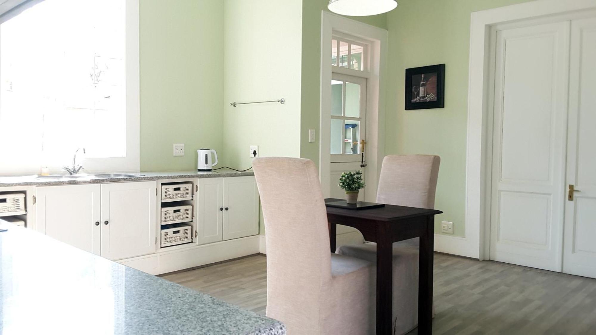 Versailles Pretoria Phòng bức ảnh
