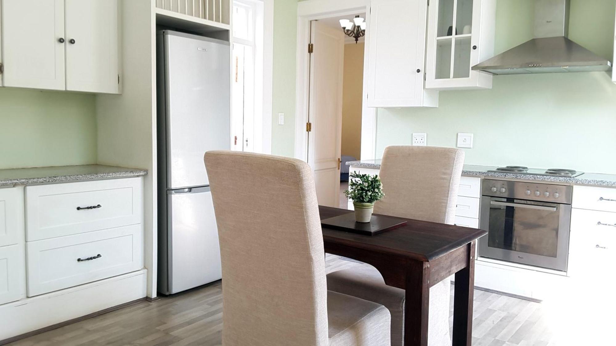 Versailles Pretoria Phòng bức ảnh