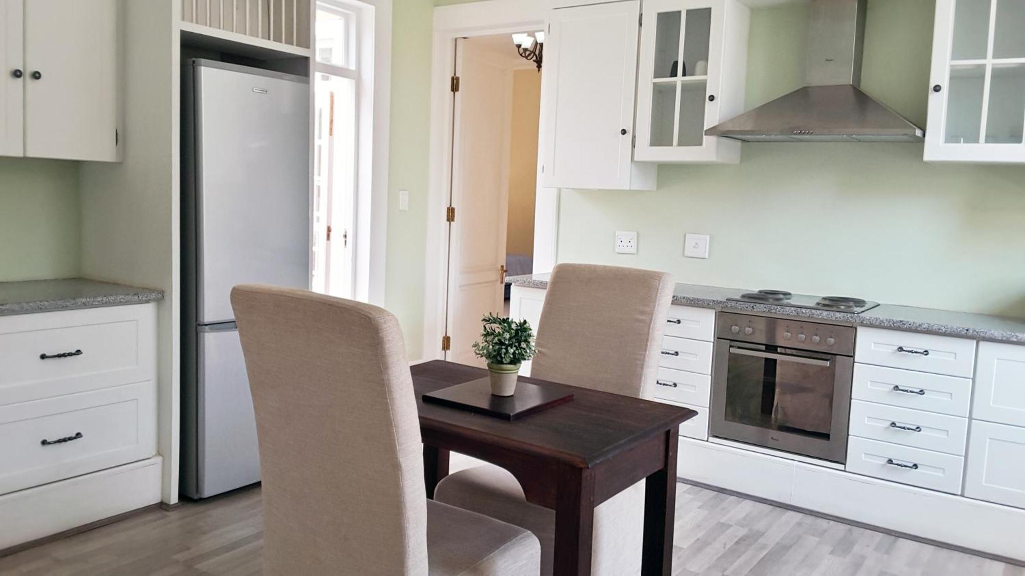 Versailles Pretoria Phòng bức ảnh